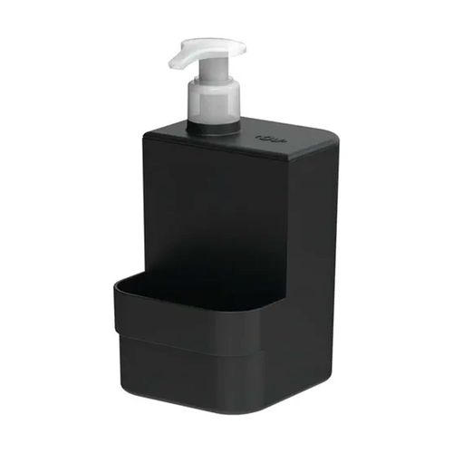 Dispensador para Detergente TRIUM Compact 500 ml