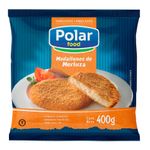 Medallones-de-Merluza-POLAR-FOOD-400-g-0