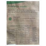 Ravioles-de-verdura-LA-SPEZIA-750-g-1