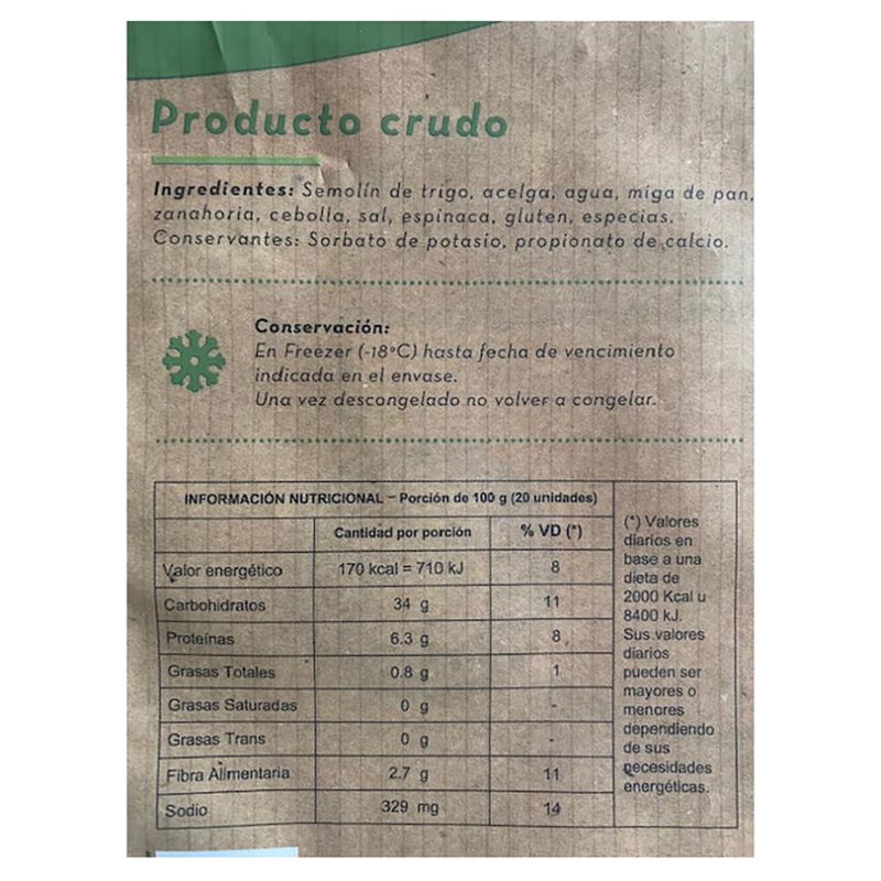 Ravioles-de-verdura-LA-SPEZIA-750-g-1