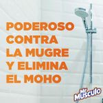 Limpiador-de-Baño-Mr-MUSCULO-Liquido-Repuesto-450-ml-2