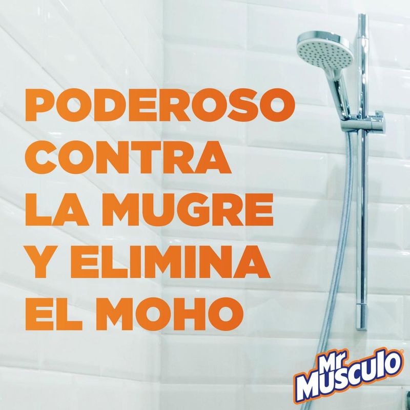 Limpiador-de-Baño-Mr-MUSCULO-Liquido-Repuesto-450-ml-2