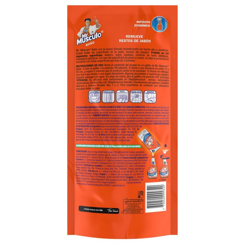 Limpiador-de-Baño-Mr-MUSCULO-Liquido-Repuesto-450-ml-1