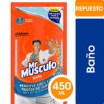 Limpiador-de-Baño-Mr-MUSCULO-Liquido-Repuesto-450-ml-4