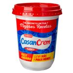 Queso-crema-clasico-CASANCREM-500-g-0