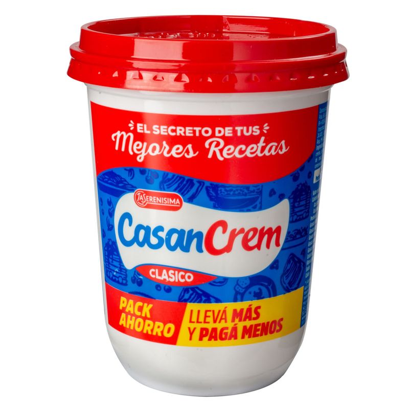 Queso-crema-clasico-CASANCREM-500-g-0