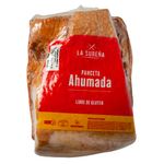 Panceta-Ahumada-La-Sureña-OTTONELLO-kg-0