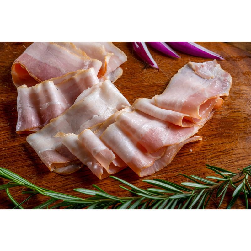 Panceta-Ahumada-La-Sureña-OTTONELLO-kg-1