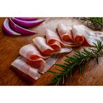 Panceta-Ahumada-La-Sureña-OTTONELLO-kg-2