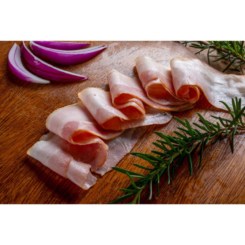 Panceta-Ahumada-La-Sureña-OTTONELLO-kg-2