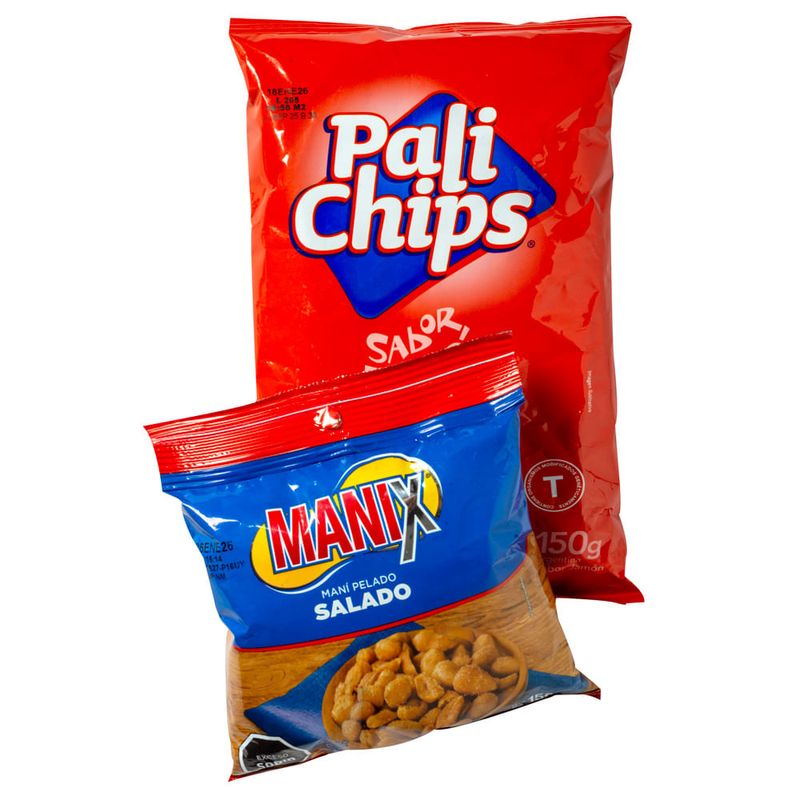 Pack-PALI-CHIPS-jamon-150-mani-150-g-1