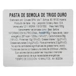 Spaghettoni-AGNESI-Nº4-1