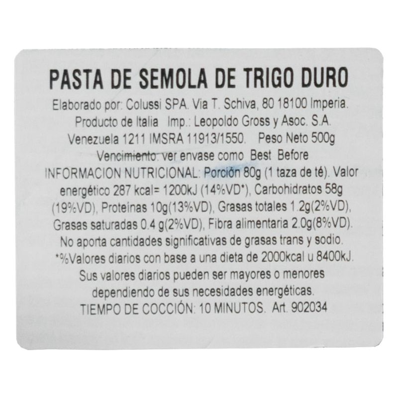 Spaghettoni-AGNESI-Nº4-1