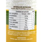 Palmitos-enteros-PRECIO-LIDER-400-g-1