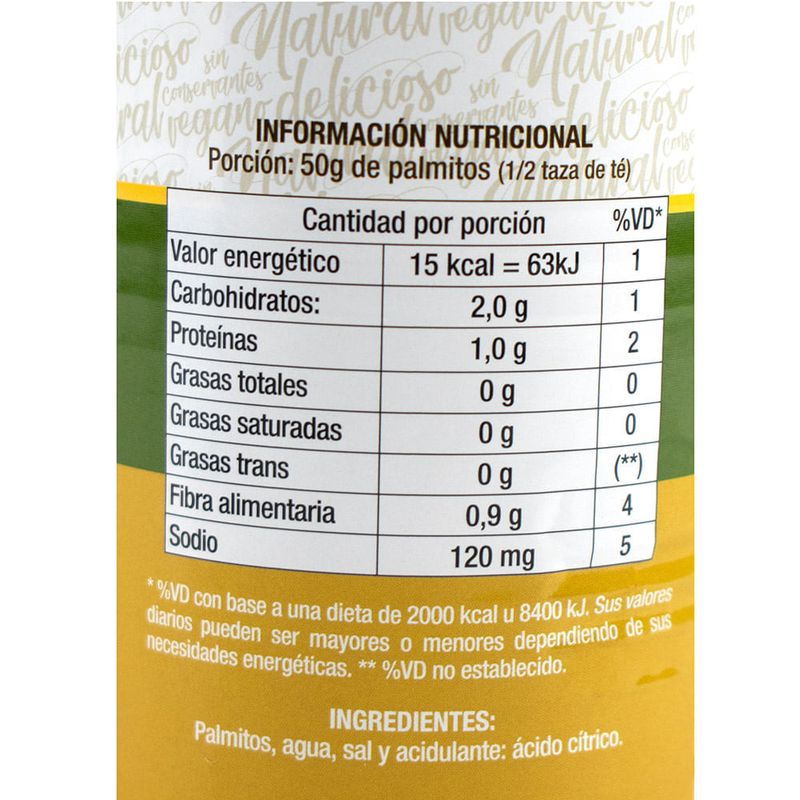 Palmitos-enteros-PRECIO-LIDER-400-g-1