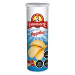 Papas-Fritas-EMIGRANTE-Paprika-120-g-0