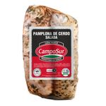 Pamplona-de-cerdo-salada-CAMPOSUR-x-500-g-0