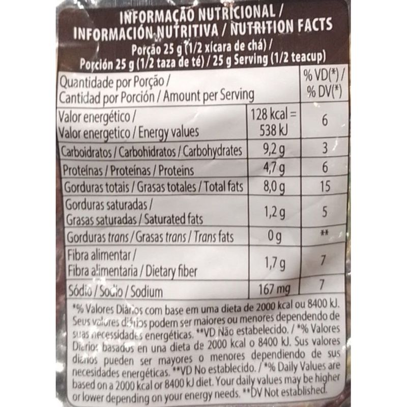 Mani-crocante-CROKISSIMO-pimienta-suave-400-g-1