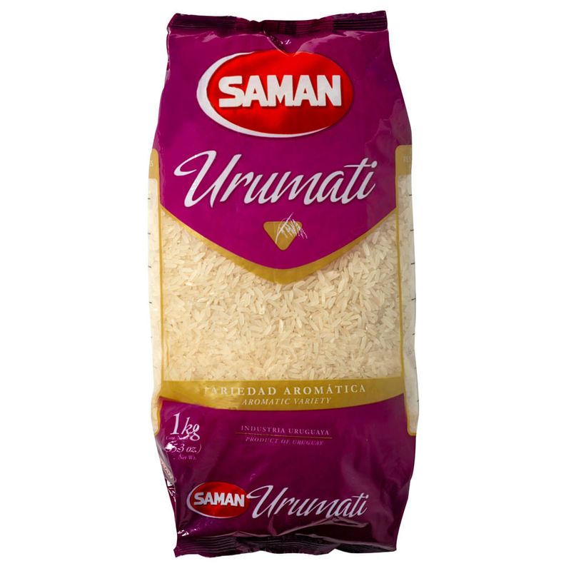 Arroz-urumati-SAMAN-Aromatic-Rice-1-kg-0