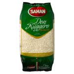 Arroz-don-ruggero-SAMAN-1-kg-0