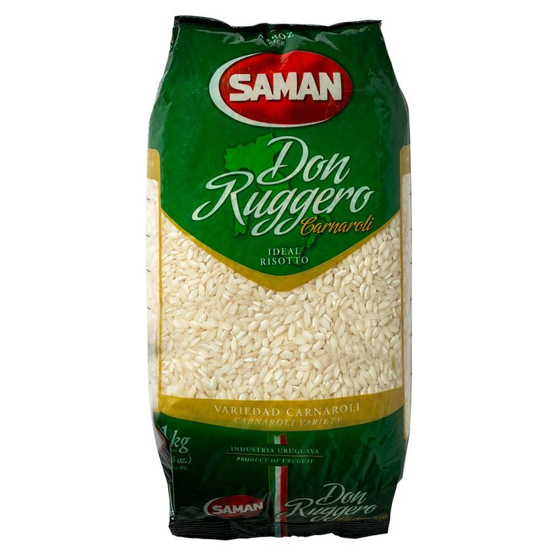 Arroz-don-ruggero-SAMAN-1-kg-0