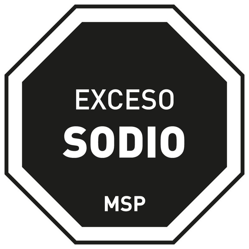 Mani-CROKISSIMO-400-g-2