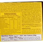 Bombonera-GAROTO-serenata-de-amor-148-g-2