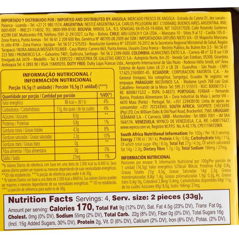 Bombonera-GAROTO-serenata-de-amor-148-g-2