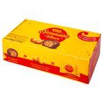 Bombonera-GAROTO-serenata-de-amor-148-g-0