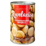 Champiñon-entero-REVELACION-400-g-0