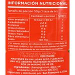 Champiñon-entero-REVELACION-400-g-1