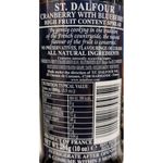 Mermelada-ST-DALFOUR-arandanos-rojo-azul-284g-0