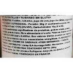 Mermelada-ST-DALFOUR-frutilla-y-ruibarbo-284g-2