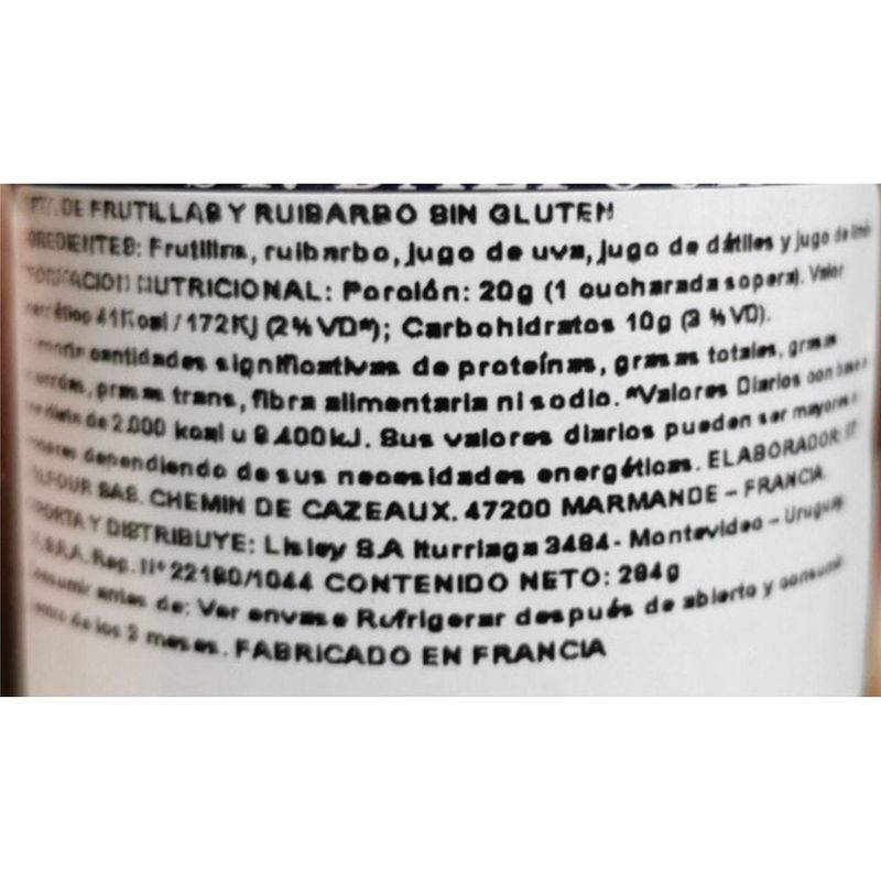 Mermelada-ST-DALFOUR-frutilla-y-ruibarbo-284g-2