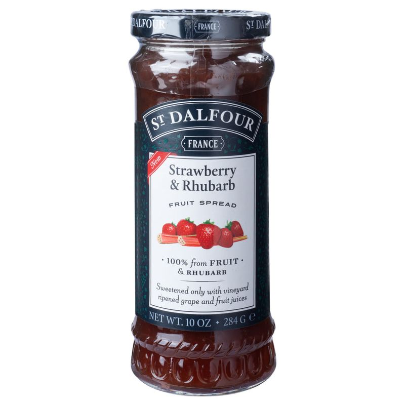 Mermelada-ST-DALFOUR-frutilla-y-ruibarbo-284g-1