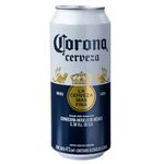 Cerveza-CORONA-473-ml-0