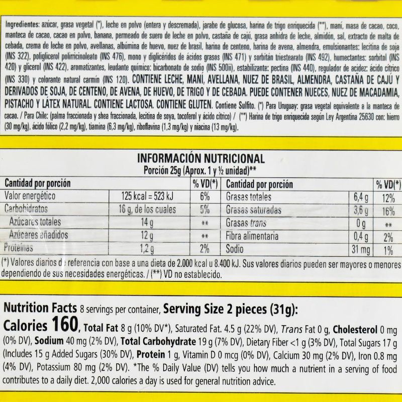 Bombonera-GAROTO-Surtida-250-g---Choc-KIT-KAT-415-g-2