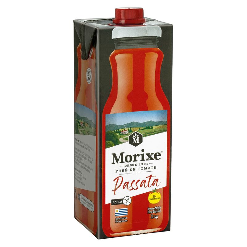 Passata-MORIXE-1-kg-1