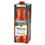 Passata-MORIXE-1-kg-2