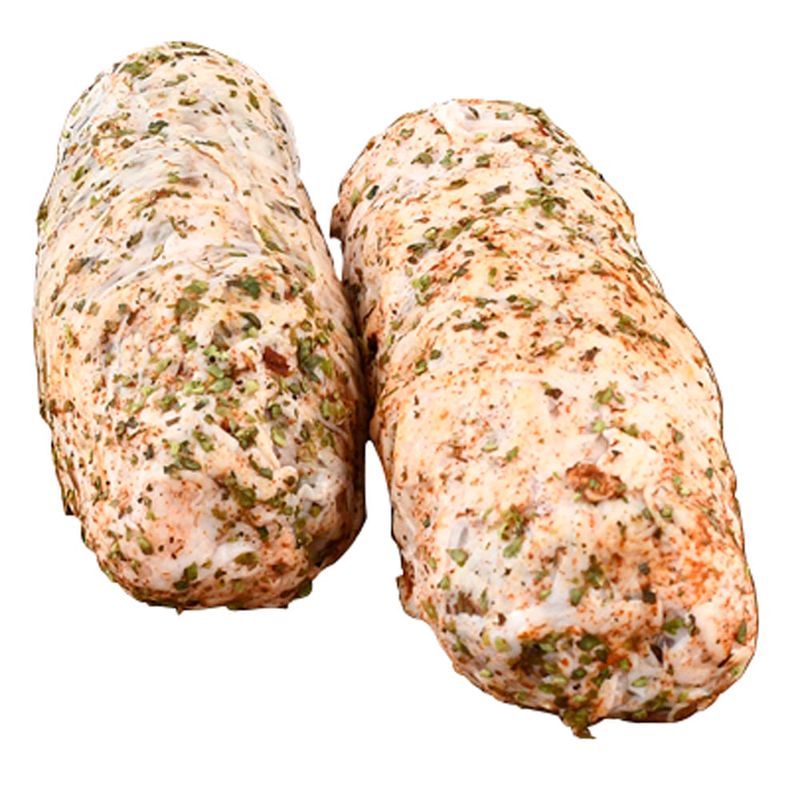 Bondiola-rellena-CAMPOSUR-salada-x-1-kg-2