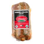 Bondiola-rellena-CAMPOSUR-salada-x-1-kg-0
