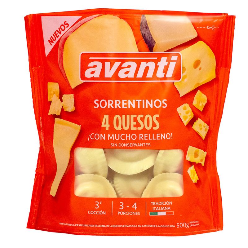 Sorrentinos-AVANTI-4-quesos-500-g-1