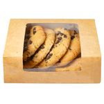 Cookies-con-Chispas-x-kg-0