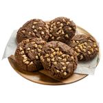 Cookies-con-Chispas-x-kg-2