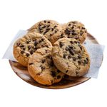 Cookies-con-Chispas-x-kg-5