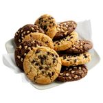 Cookies-con-Chispas-x-kg-4