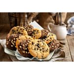 Cookies-con-Chispas-x-kg-6