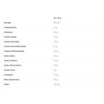 Masa-AVANTI-para-tartas-con-semillas-250-g-2