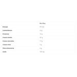 Tapa-empanadas-AVANTI-caseras-x-15-un-437-g-2