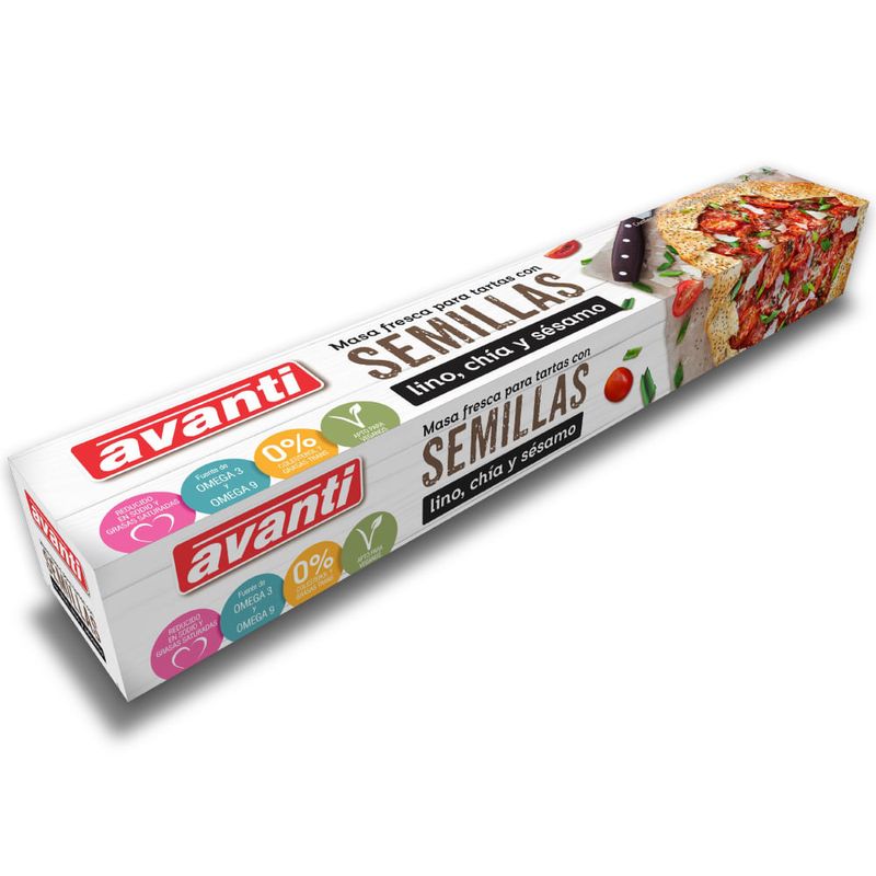 Masa-AVANTI-para-tartas-con-semillas-250-g-0